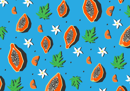 Papaya