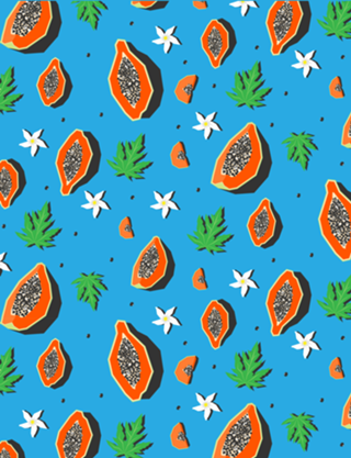 Papaya