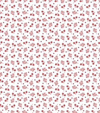 Folhas de Natal