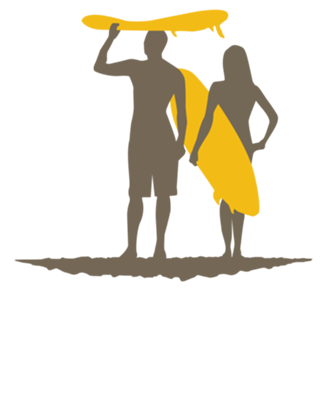 Surf como estilo de vida! Surf life style