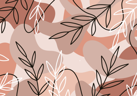 Terracota Fever