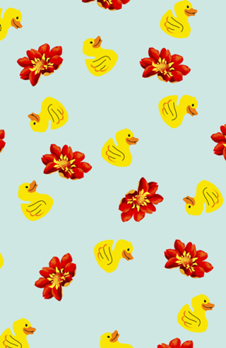 Patos