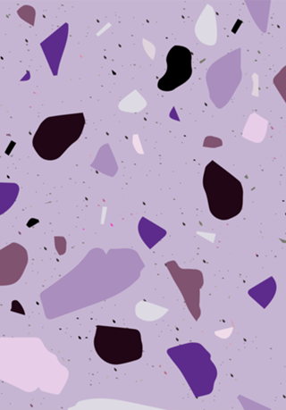 Purpura
