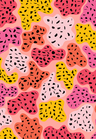 Color Island