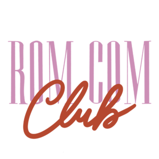 RomCom Club