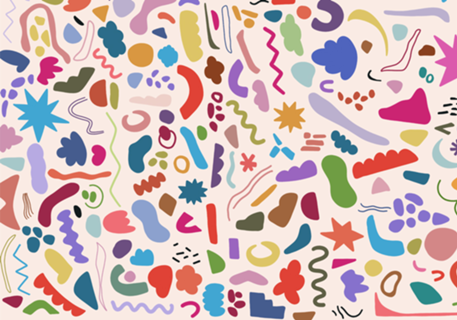 Doodle