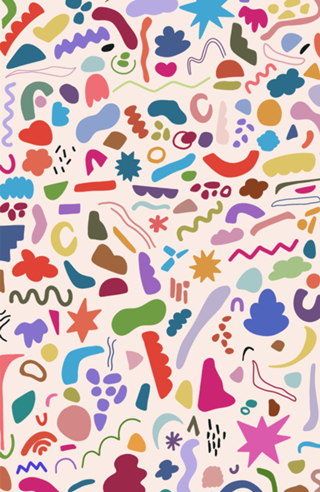 Doodle