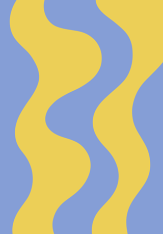 Wavy Land 5