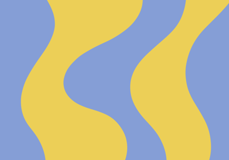 Wavy Land 5