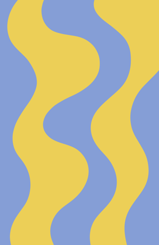 Wavy Land 5