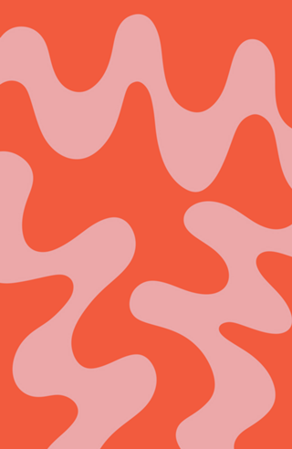 Wavy Land 4