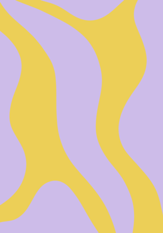 Wavy Land 3