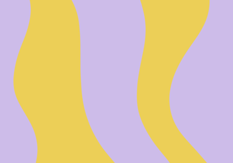 Wavy Land 3