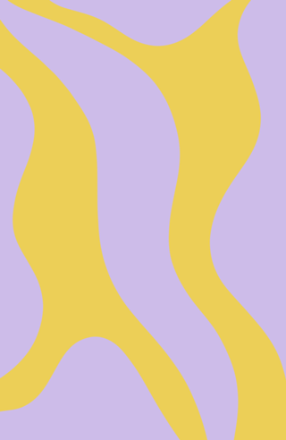 Wavy Land 3