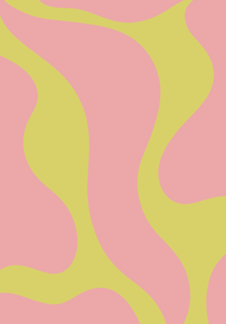 Wavy Land 1