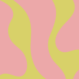 Wavy Land 1