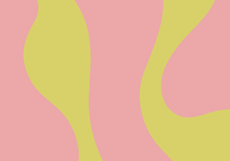 Wavy Land 1