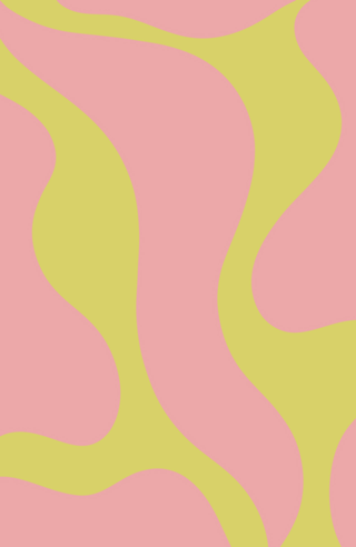 Wavy Land 1