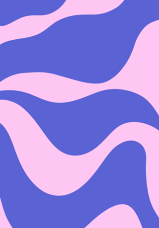 Wavy Land