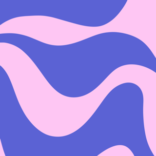 Wavy Land