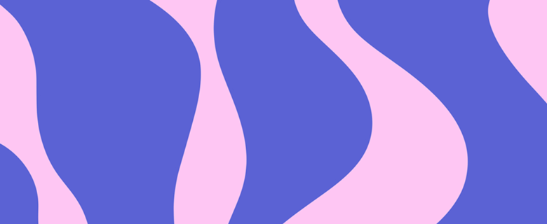 Wavy Land