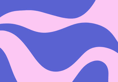 Wavy Land