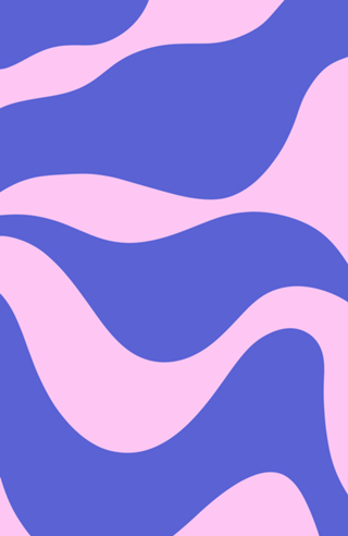 Wavy Land