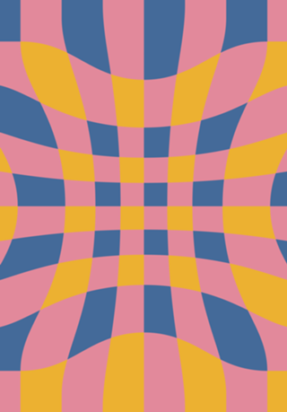 Twirly