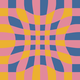 Twirly