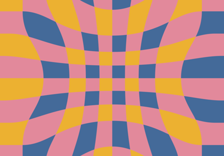 Twirly