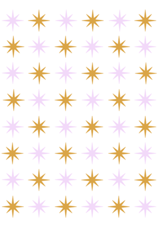 Starry I