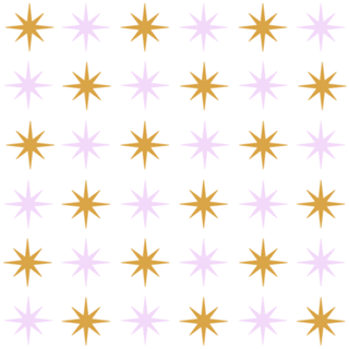 Starry I