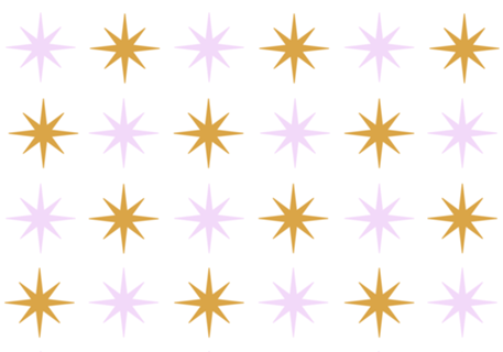 Starry I