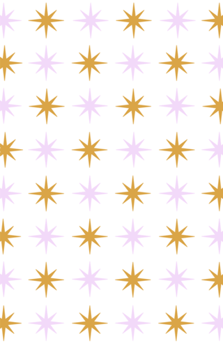 Starry I