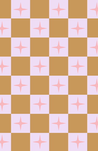Starry II