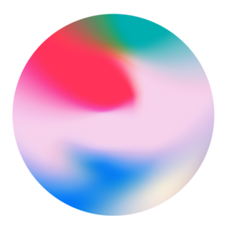 Slow Wave