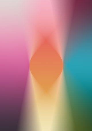 Evening Gradient