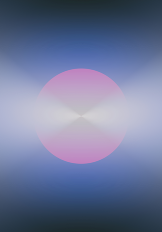 Flash - Moon Gradient
