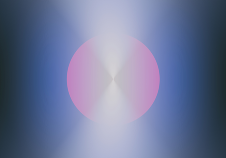 Flash - Moon Gradient