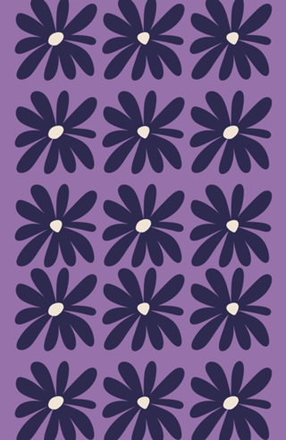 Fiori I
