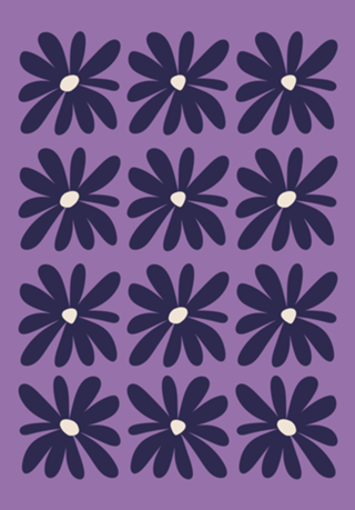 Fiori I