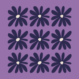 Fiori I