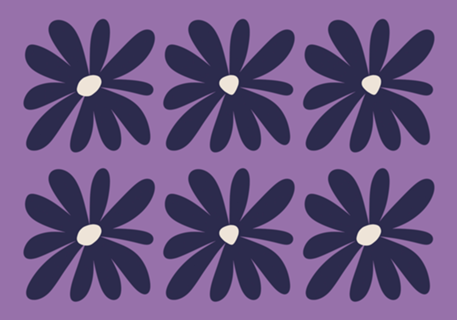 Fiori I