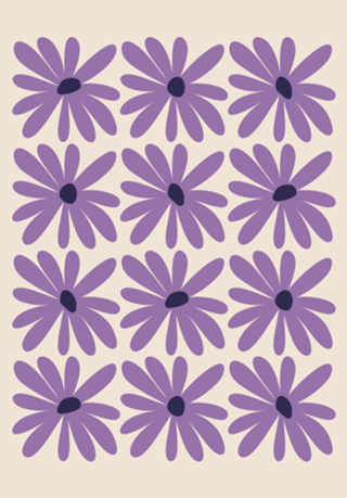 Fiori II