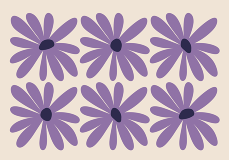 Fiori II