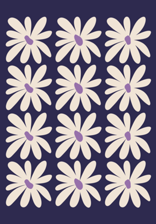 Fiori III