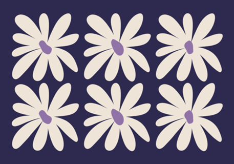 Fiori III
