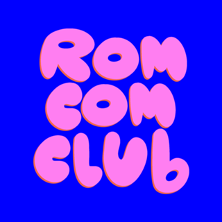 Rom-com club