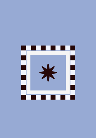 Estrela I