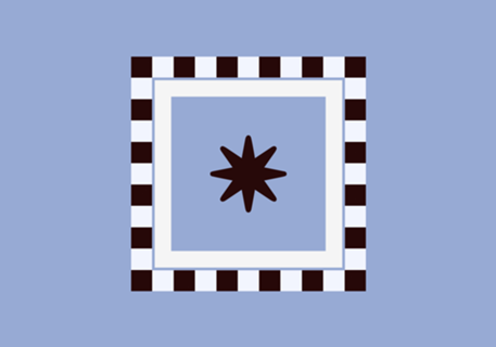 Estrela I